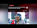 Akili Mbili Hapa Aliua Kinoma Yani 