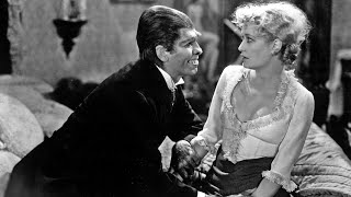 TCM Pre-Code Explainer: Dr Jekyll And Mr Hyde (1931) INTRO