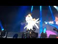 Capture de la vidéo Love Scenario | Ikon 2018 Continue Tour In Melbourne