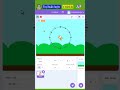 Học lập trình bút vẽ Scratch - Dự đoán chú mèo đang làm gì phần 2