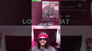 Clout Chasing Fails? How Music Artists Should Actually Get Fans #shorts