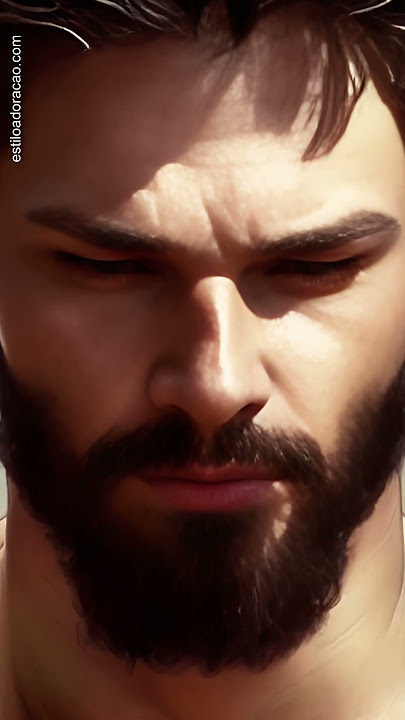 10 INTERESTING FACTS ABOUT ADAM (THE FIRST MAN WHO EVER EXISTED)
