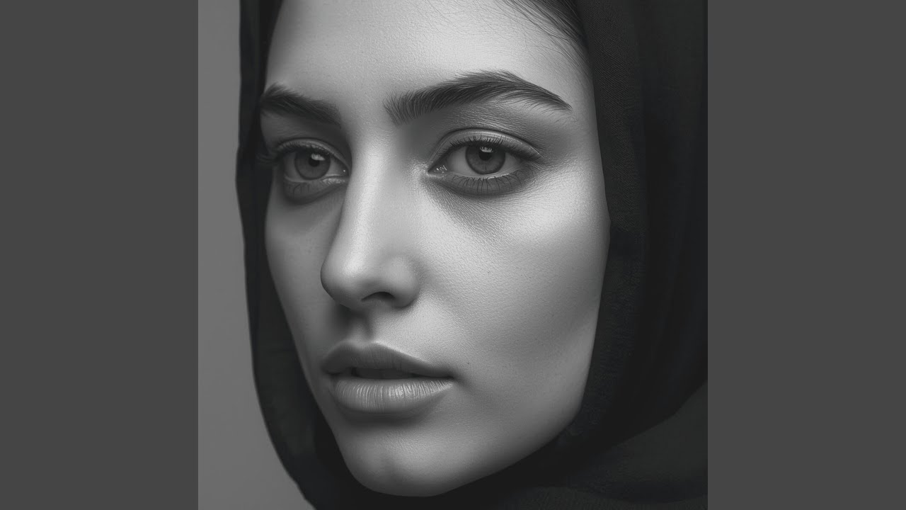 معاك الروح بترتاح