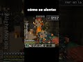 AYUDA- #noseeditar #fyppp #paratiiiiiiiiiiiiiiiiiiiiiiiiiiiiiii #minecraft #humor