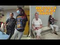 Mom Arrested After Stealing in Front of her Daughter at Hoboken ShopRite