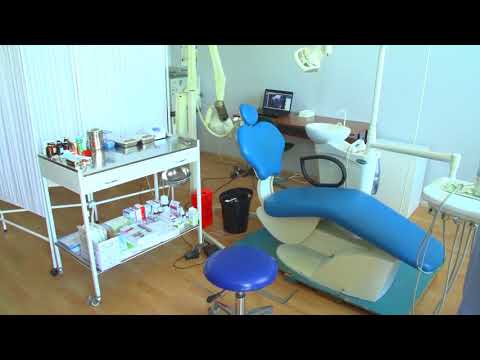 იმერეთში სამხედრო ნაწილში ,,ღია კარის დღე“ მოეწყო