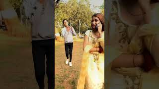 Best Cute❤Couple?|| Whatsapp Status ||Feelings | Goals Couple? Romanitc?Couple Love❤| #short #shorts