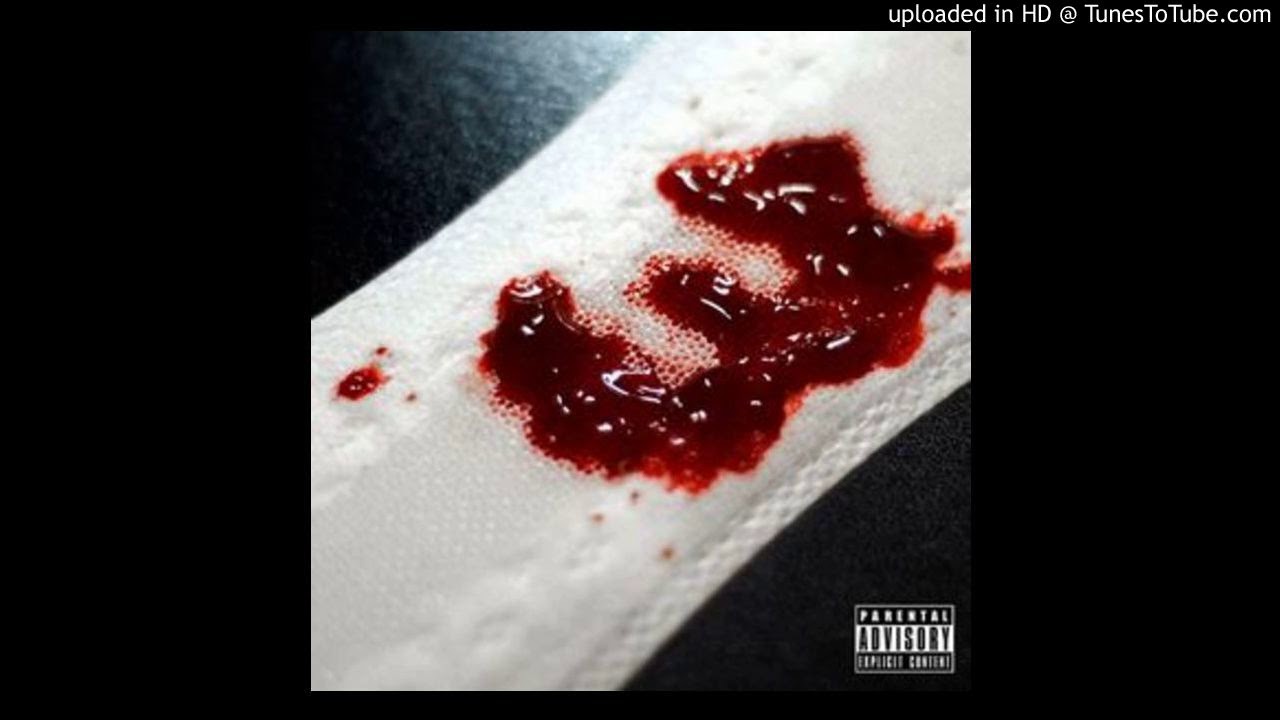 Jesto - 04 Trainer (feat. CaneSecco & Tormento)