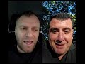 #самвел  Моя мама жила  в Грузии☝️ в армянском  селе Так там жена дрова рубает А муж лежит на диване