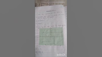 Class 9 Maths , Ncert Chapter-3.coordinate geometry Excersice-3.2 Solution ||  #viral #ytshorts