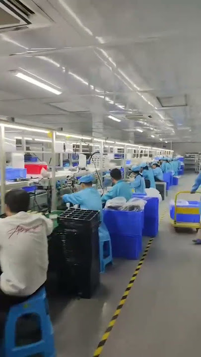 eed496da6f7c97cc706c0cedb74938e0