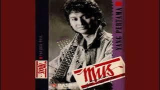 Download lagu Mus Mujiono - Arti Kehidupan