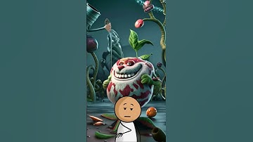 Riddle me this 321 #shorts #puzzle #riddlemethis #riddles #sphinx #riddlechallenge