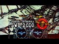 Avenged Sevenfold - SWU Festival Brazil 2010 [720p]