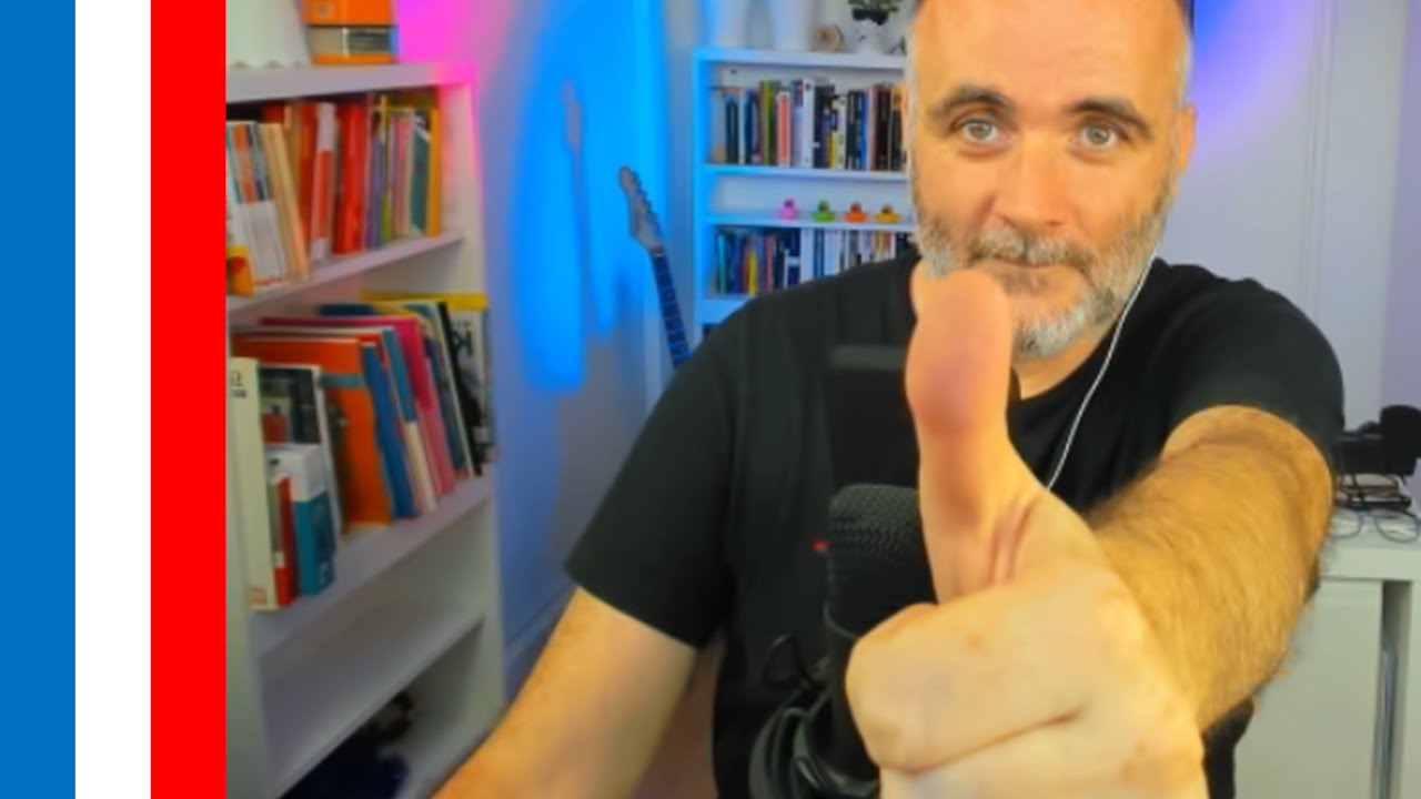ALL The French Phrases You Need To Become The BEST In French YouTube all-the-french-phrases-you-need-to-become-the-best-in-french-youtube