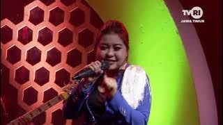 LAGU RINDU 20 AGUSTUS 2022 