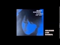 中森明菜 &times; 沖仁 La Vida (single-track4)