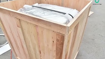 Siemens SMT Feeder Trolley for SX2 Mounters   Efficient Assembly Line Integration