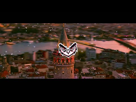 Söyle Sunam (HCY & Serhat Kanat Trap Remix) [4K]