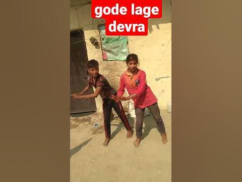 letest holi videos