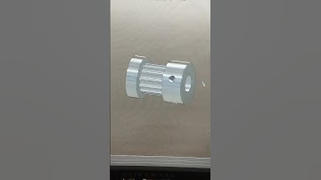 #solidworks #solidworks3d #solidworkscad #3d #3dprinting #3dprinted #cad #cadcam #cae #cat