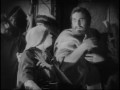 (Silent Movie) The King of Kings (1927) - [10/16]