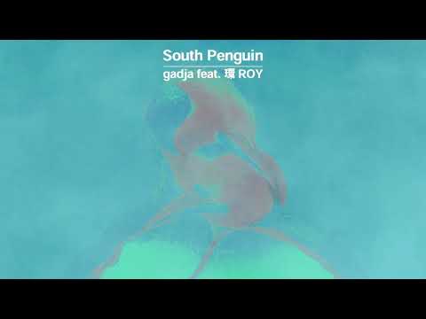 South Penguin / サウスペンギン - YouTube