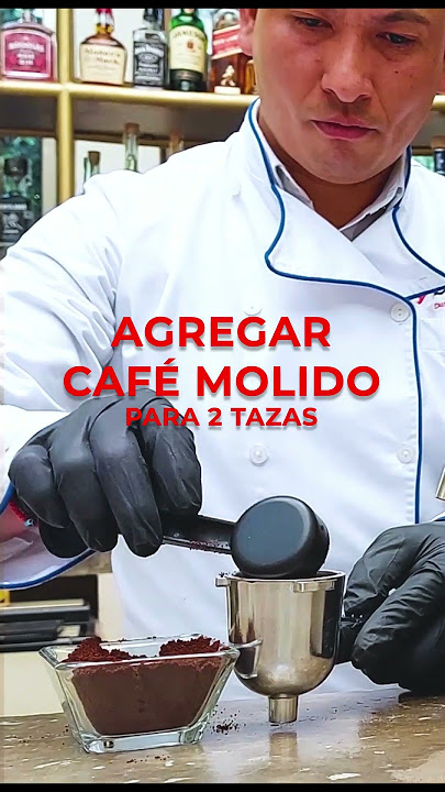 Molino Eléctrico Bogner Bcg01 Para Café De Grano