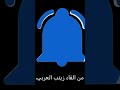 صوت الحرية كيف تدعم الشباب العربي في كشف الحقيقة