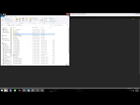 MTA Junkie [ Setting Up ] Scripting Tutorials