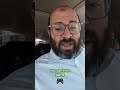 Unlock Loyalty: Distillery Rewards &amp; Bonuses Secret #shorts