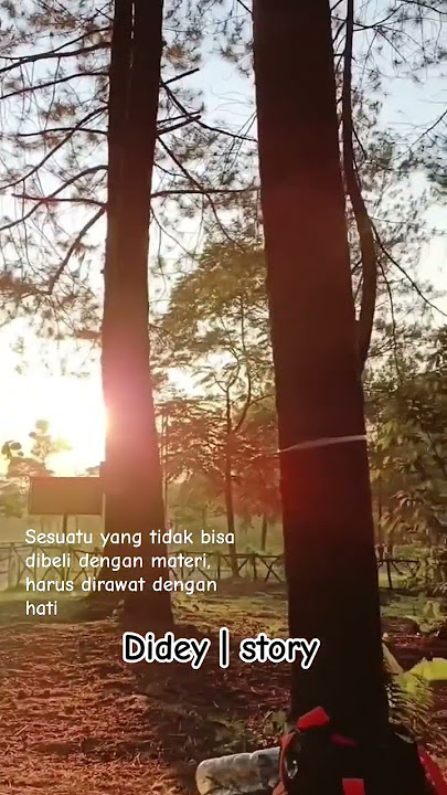 motocamp bukit nangreu Galunggung
