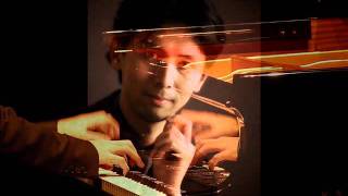 Kiyotaka IZUMI- E.Grieg-Lyric pieces-" From early years"op.65 № 1.wmv