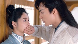 Miss Truth (Chinese Drama)  Episode 3(English Subs)