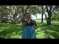 Rapid Track Foil Mounting System | Slingshot Foil