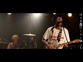 オッケーオールライト/オールディーズグッドミュージック(MV)