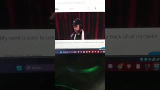 Windows 11 25H2 Best Feature 2025