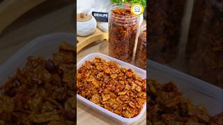 Download Lagu Resep Kering Tempe Awet Tahan Lama @idealifeonline #keringtempeawet MP3