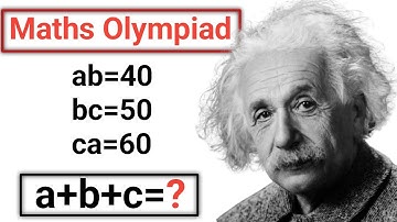USA | Only 1% Can Solve This Maths Olympiad Puzzle! 🤯