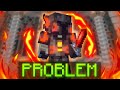 The Problem with the Crimson Isle | Hypixel Skyblock