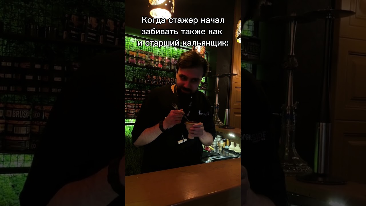 Как ты на меня похожа😍