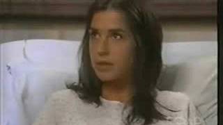 ~ JaSam Chronicles 49 ~