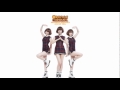 Orange Caramel - Shanghai Romance (Japan Ver.)