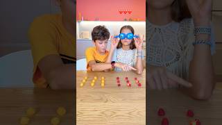 Boom 💥 💥💥 Resimi