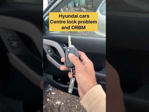 Hyundai cars central,