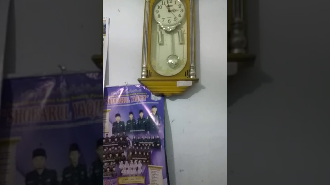 Sablon flocking part 1