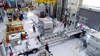 Delta Star Power Transformers
