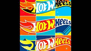 Hot Wheels Collectibles More Available At Now And Then Galleria Llc