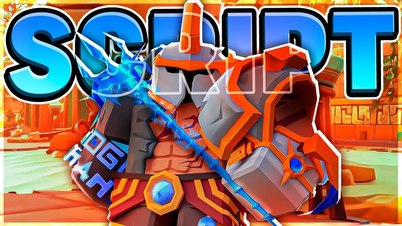 CELL PC ROBLOX BedWars SCRIPT MUITO OP YouTube cell pc roblox bedwars script muito op youtube
