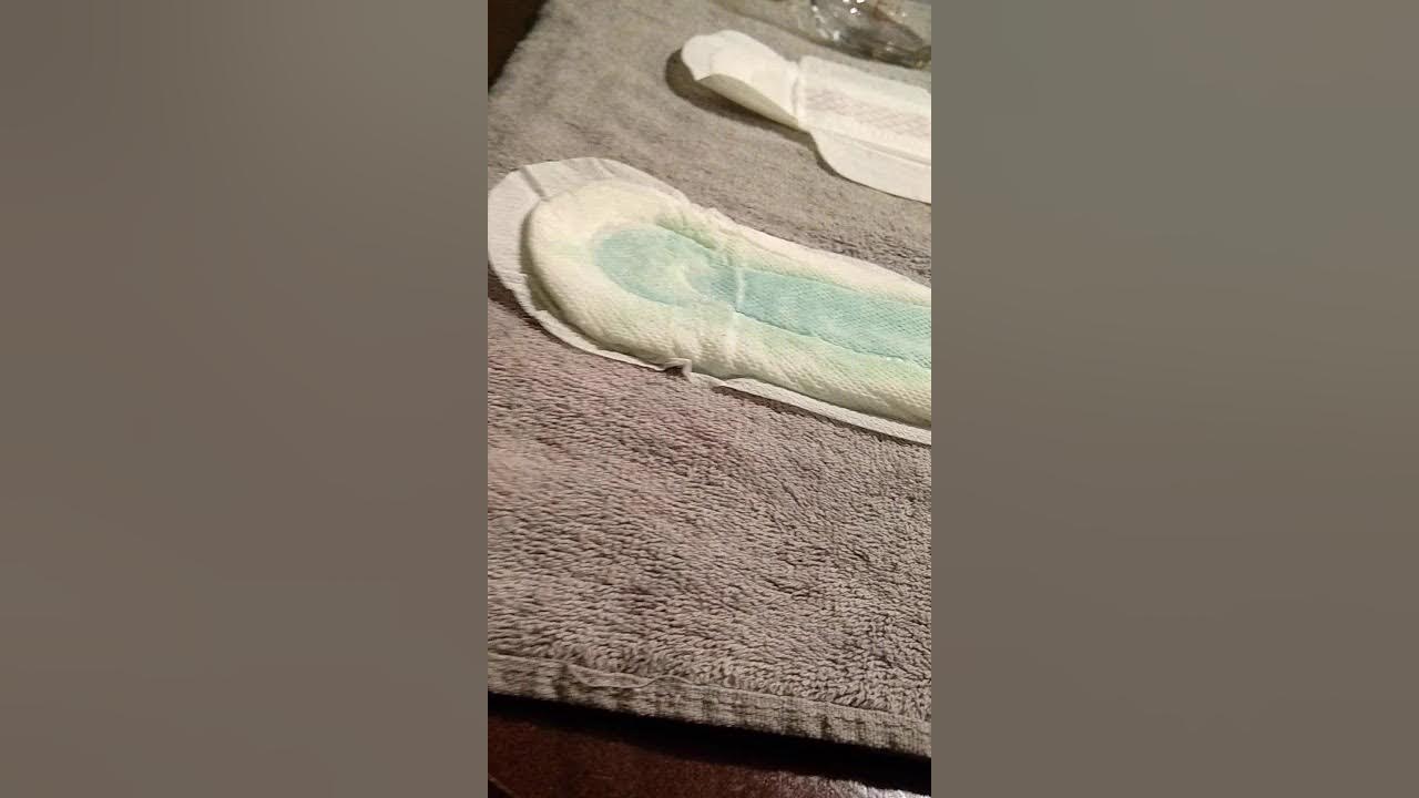 PT.1 Jewel Pads A.K.A. "UarthTonz Happy Pads" vs The top ranked store